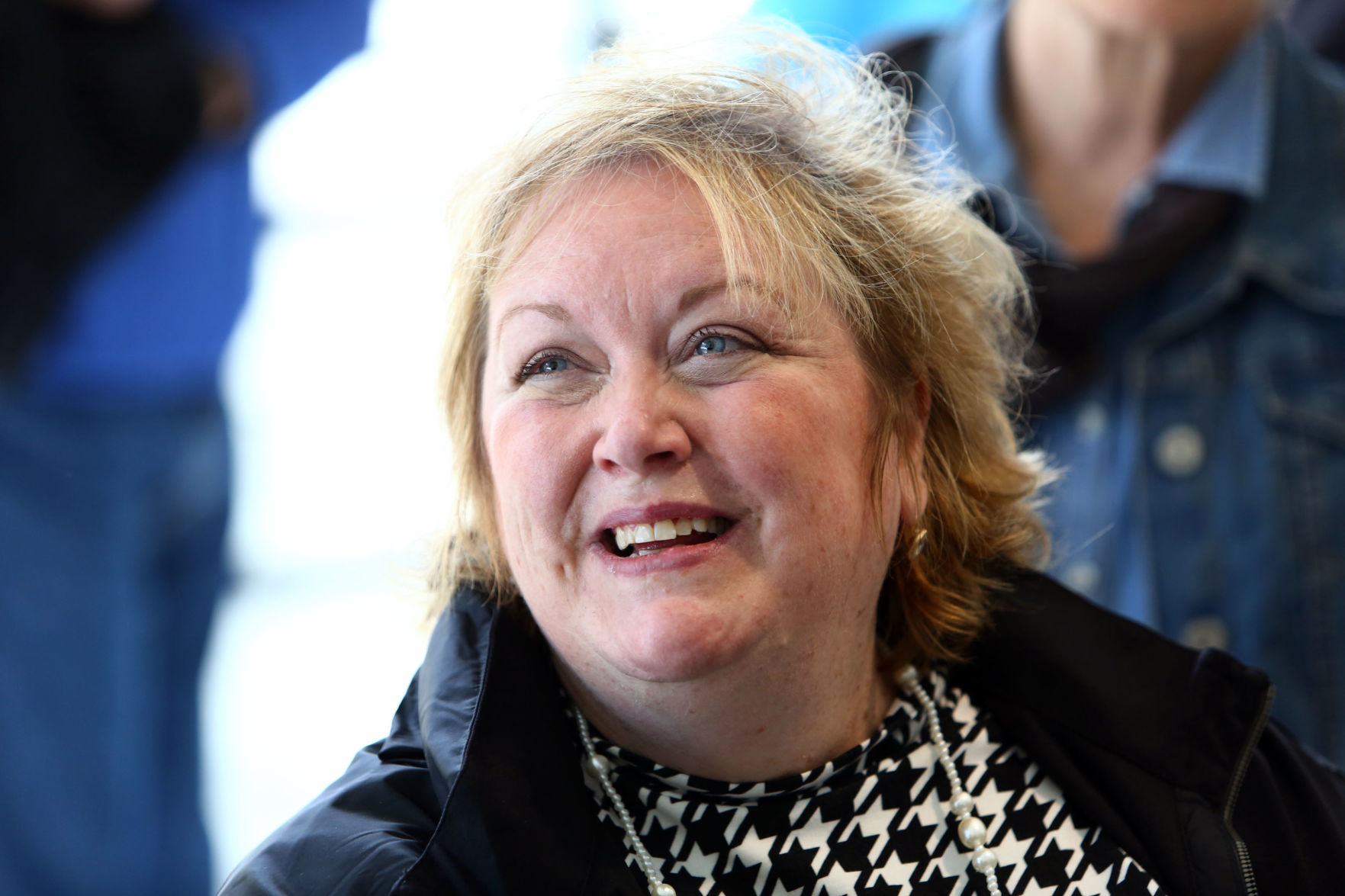 Janie Wiltshire.jpg